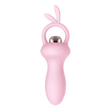 Estimulador Prostata <br> Conejo