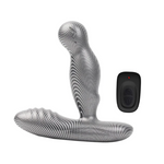 estimulador prostata Carbono