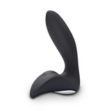 estimulador anal Suavidad Anal