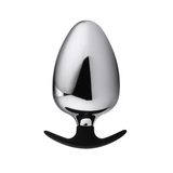 butt plug XL Ancla