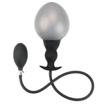 anal plug Inflable Bola Extrema
