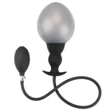 anal plug Inflable Bola Extrema