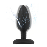 Estimulador De Próstata <br> Choque eléctrico