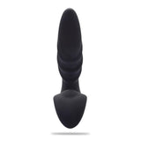 estimulador de prostata Placer Secreto