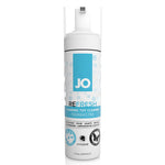 Limpiador Juguete Anal Formato 207 ML