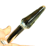 butt plug Cristal Slim