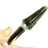 butt plug Cristal Slim