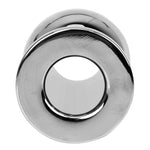 anal plug hueco interior