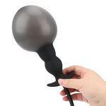 butt plug Inflable Bola Extrema