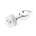 Plug Anal LED