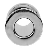 butt plug Hueco Espiral interior