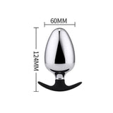 tapon anal XL Ancla