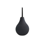 Limpiador Anal Pequeño Negro 90ml