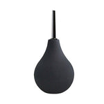 Limpiador Anal Mediano <br> Negro 160ml