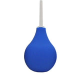 Limpiador Anal Grande <br> Azul 225ml