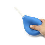 Limpiador Anal Grande <br> Azul 225ml