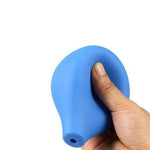 Limpiador Anal Grande <br> Azul 225ml