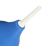 Limpiador Anal Grande <br> Azul 225ml