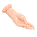 anal plug Mano Fisting