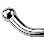 detalles cuentas anales Metal Grande