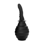 Limpiador Anal Pene 380ml