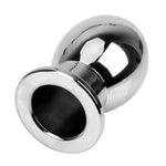 butt plug Hueco Pequeño