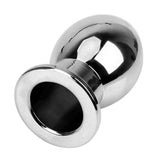 butt plug Hueco Pequeño