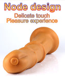 Plug Anal Xl <br> Dildo Enorme