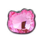 Plug Anal Hello Kitty