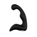 Estimulador Prostata Extremo