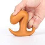 Plug Anal XL <br> Ancla