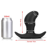 Plug Anal XL <br> Ancla