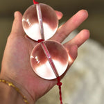 Bolas Anales <br> Vidrio XL