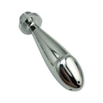 Plug Anal Metal <br> Boquilla De Ducha