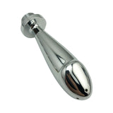 Plug Anal Metal <br> Boquilla De Ducha
