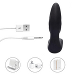 estimulador prostata Placer Secreto