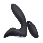estimulador prostata Suavidad Anal
